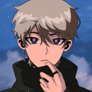 干拉 白给 玩手机 下一局