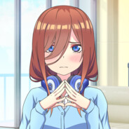 击靶差劲硬道理