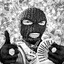 fatus the chuddest avatar
