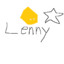 Lenny