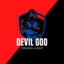 DEVIL GOD /