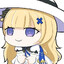 Star_涛