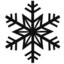 BlackSnow