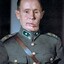 Simo Häyhä