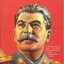 gaming with Stalin