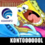 KominFools