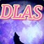 DLAS