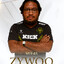 Zimbabwean ZywOo