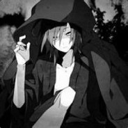 人生得意须尽欢