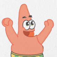 PatrickStar