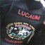 LucauM