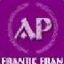 Frantic_Fran