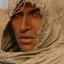 ＢＡＹＥＫ