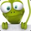 majlou777