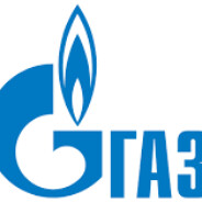 ГазпромБанк