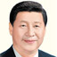 Xi Jinping