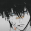 Noti4mess