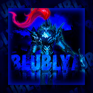 blublya
