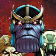 Mad-Titan-Thanos
