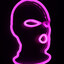 holodets