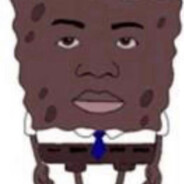 NinjaCookie15