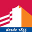 Banco estado de chile