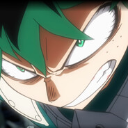「Dᴇᴋᴜ」