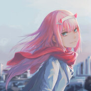 郁金香没我的阴金香