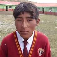 fumador de pelo de cuy