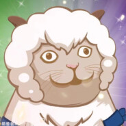 青青草原补枪手沸羊羊