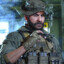 Captain Price