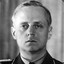 Joachim von Ribbentrop