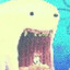 worm
