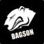 Bagson