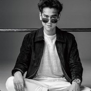 RA丨Binyeer #RA arm