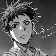 N3Xxar avatar