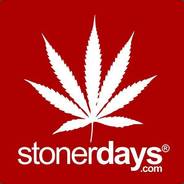 Emokah. K.A.E.R* Key-Drop.pl