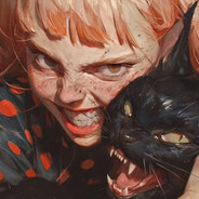 我爱的人勇敢不怕变老