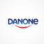 Danone, abriu, tomou!!