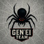 PApukGOD.-