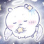Vivi Annie :3