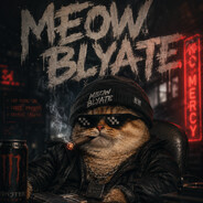 Meow_Blyate