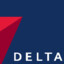 Delta