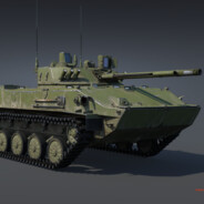 BMD-4