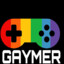 Gaymer