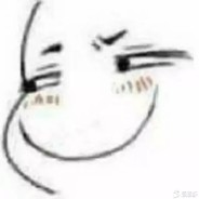 【SVIP】         骚年郎