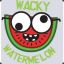 Wacky_Watermelon