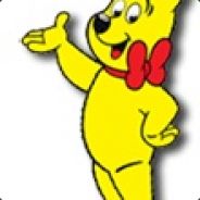 Guldbamsen - steam id 76561197967659163