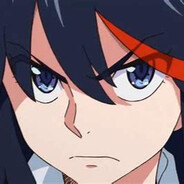 没有人能阻止我这一块