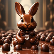 ChokoladnyZa5c - steam id 76561198959394410